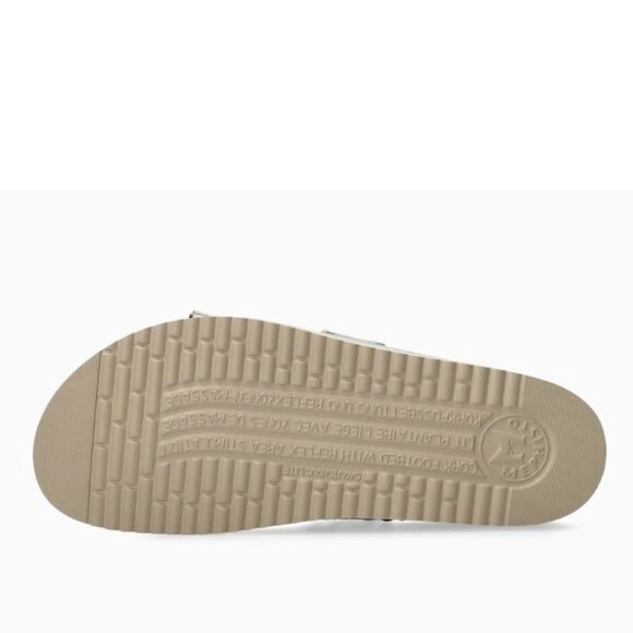 Mephisto Women's Hester Twist Sandal - Picture 3 of 4